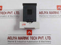 Le4S Autonics Lcd Display Digital Timer 250Vac 5A