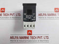 Le4S Autonics Lcd Display Digital Timer 250Vac 5A