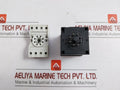 Le4S Autonics Lcd Display Digital Timer 250Vac 5A