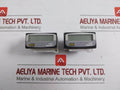 Le8N-bn Autonics Lcd Digital Timer 200311A