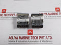 Le8N-bn Autonics Lcd Digital Timer 200311A