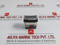 Le8N-bn Autonics Lcd Digital Timer 200311A