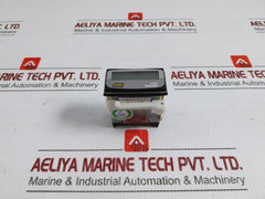 Le8N-bn Autonics Lcd Digital Timer 200311A