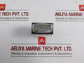 Le8N-bn Autonics Lcd Digital Timer 200311A
