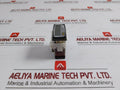 Le8N-bn Autonics Lcd Digital Timer 200311A