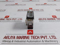 Le8N-bn Autonics Lcd Digital Timer 200311A