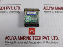 Le8N-bn Autonics Lcd Digital Timer 200311A