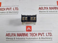 Le8N-bn Autonics Lcd Digital Timer 200311A