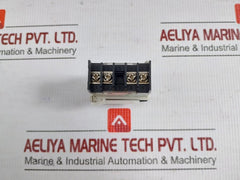 Le8N-bn Autonics Lcd Digital Timer 200311A