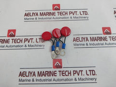 Le9 P480L80 Varistor