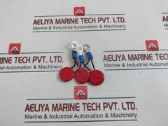Le9 P480L80 Varistor