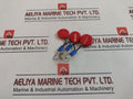 Le9 P480L80 Varistor