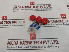 Le9 P480L80 Varistor
