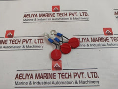 Le9 P480L80 Varistor