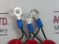 Le9 P480L80 Varistor