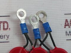 Le9 P480L80 Varistor