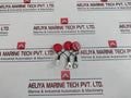 Le9 P480L80 Varistor 0933