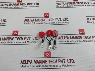 Le9 P480L80 Varistor 0933