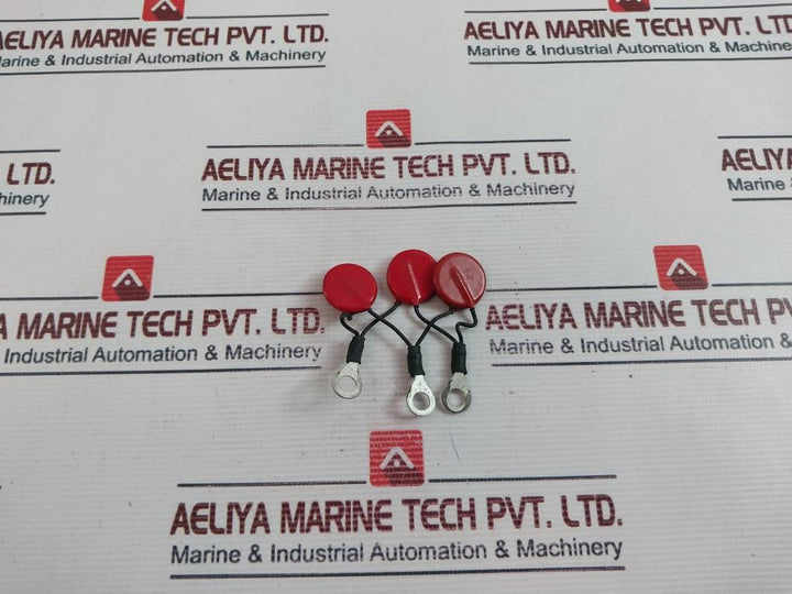 Le9 P480L80 Varistor 0933