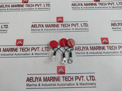 Le9 P480L80 Varistor 0933