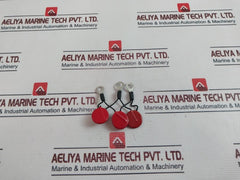 Le9 P480L80 Varistor 0933