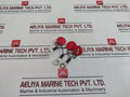 Le9 P480L80 Varistor 0933