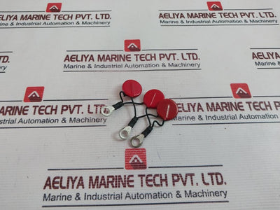 Le9 P480L80 Varistor 0933