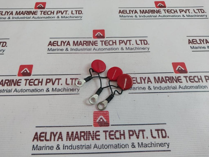 Le9 P480L80 Varistor 0933