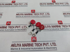 Le9 P480L80 Varistor 0933