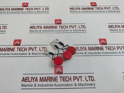 Le9 P480L80 Varistor 0933