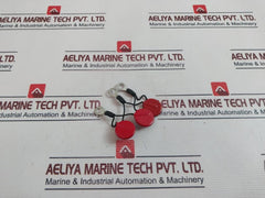 Le9 P480L80 Varistor 0933