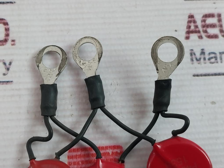Le9 P480L80 Varistor 0933