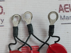 Le9 P480L80 Varistor 0933