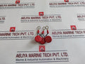 Le9 P480L80 Varistor D 6-1