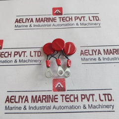 Le9 P480L80 Varistor D 6-1