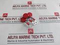Le9 P480L80 Varistor D 6-1