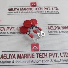 Le9 P480L80 Varistor D 6-1