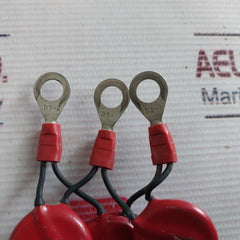 Le9 P480L80 Varistor D 6-1
