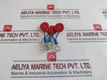 Le9 P480L80 Varistor 0925