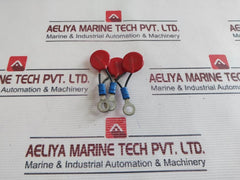 Le9 P480L80 Varistor 0925