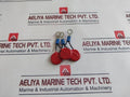 Le9 P480L80 Varistor 0925