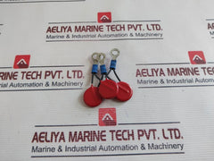 Le9 P480L80 Varistor 0925