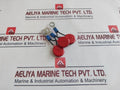 Le9 P480L80 Varistor 0925