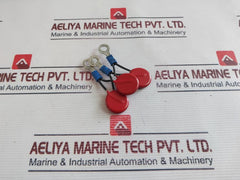 Le9 P480L80 Varistor 0925