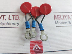 Le9 P480L80 Varistor 0925