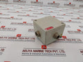 Le Las Rct Pressure Switch 349E1