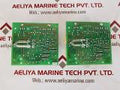 Le Las Wk156Fef Pcb Card