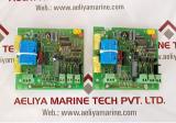 Le Las Wk156Fef Pcb Card