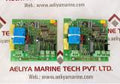 Le Las Wk156Fef Pcb Card