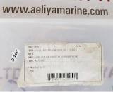 Le Las Wk156Fef Pcb Card